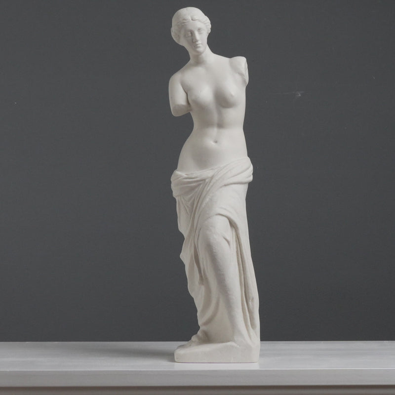 Venus de Milo Garden Statue