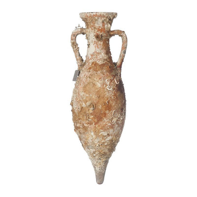 'Gadir' Ancient Sea Amphora