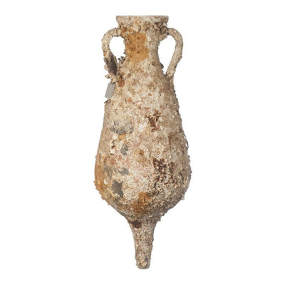 'Baetica' Ancient Sea Amphora