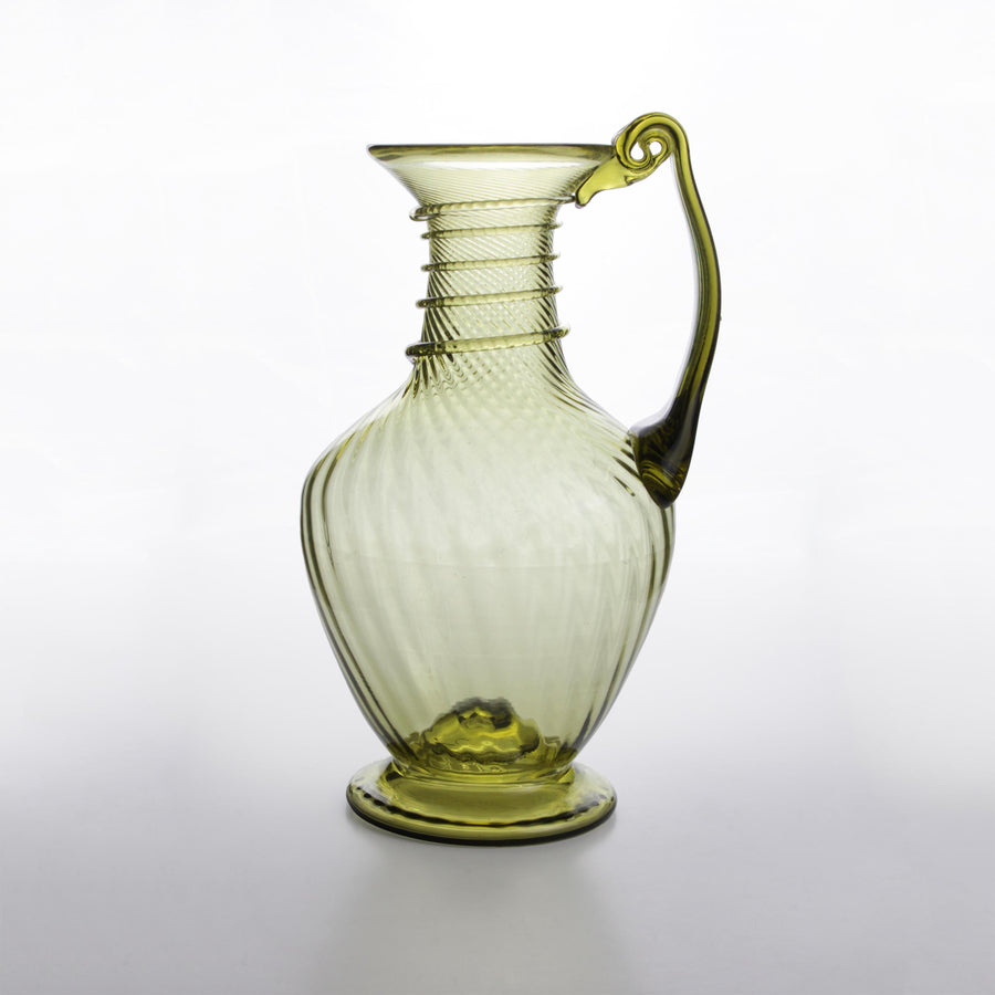 Ancient Roman Glass Reproductions for Sale | Discover a Wide Range