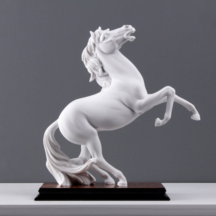 Cy Figurine - 8484 Cy Figurine - 8484