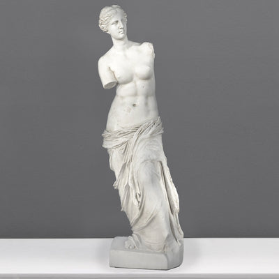Venus de Milo Life-size Statue (Large)
