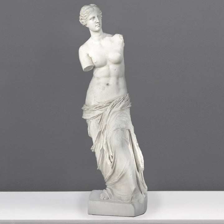BULY La Vénus de Milo 75ml BULY Louvre Will Antique Body Oil [Venus de Milo] | ingredients