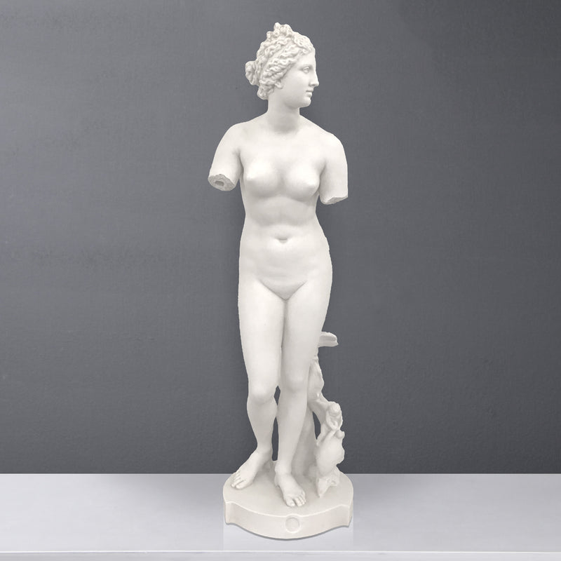 Venus de Medici Life-size Statue (Large)