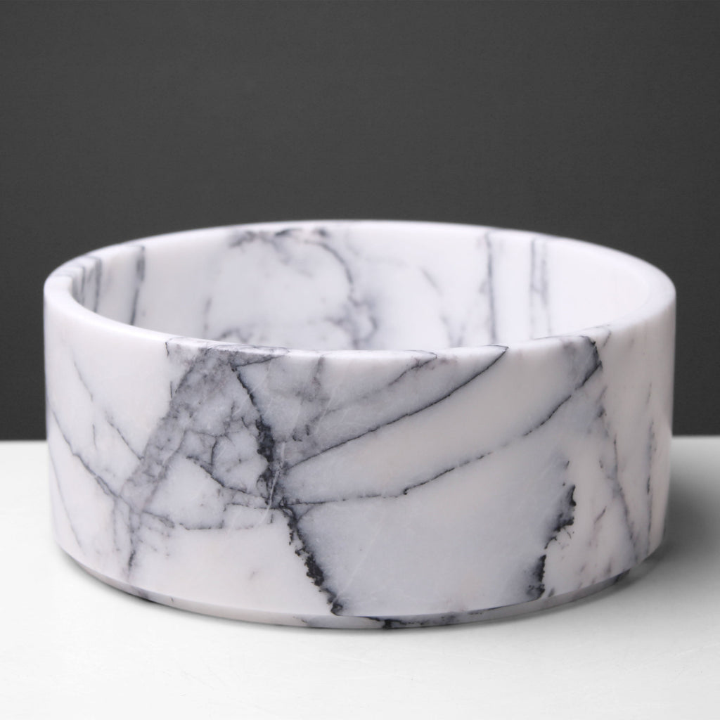 001-SCRO9001004-white-marble-
