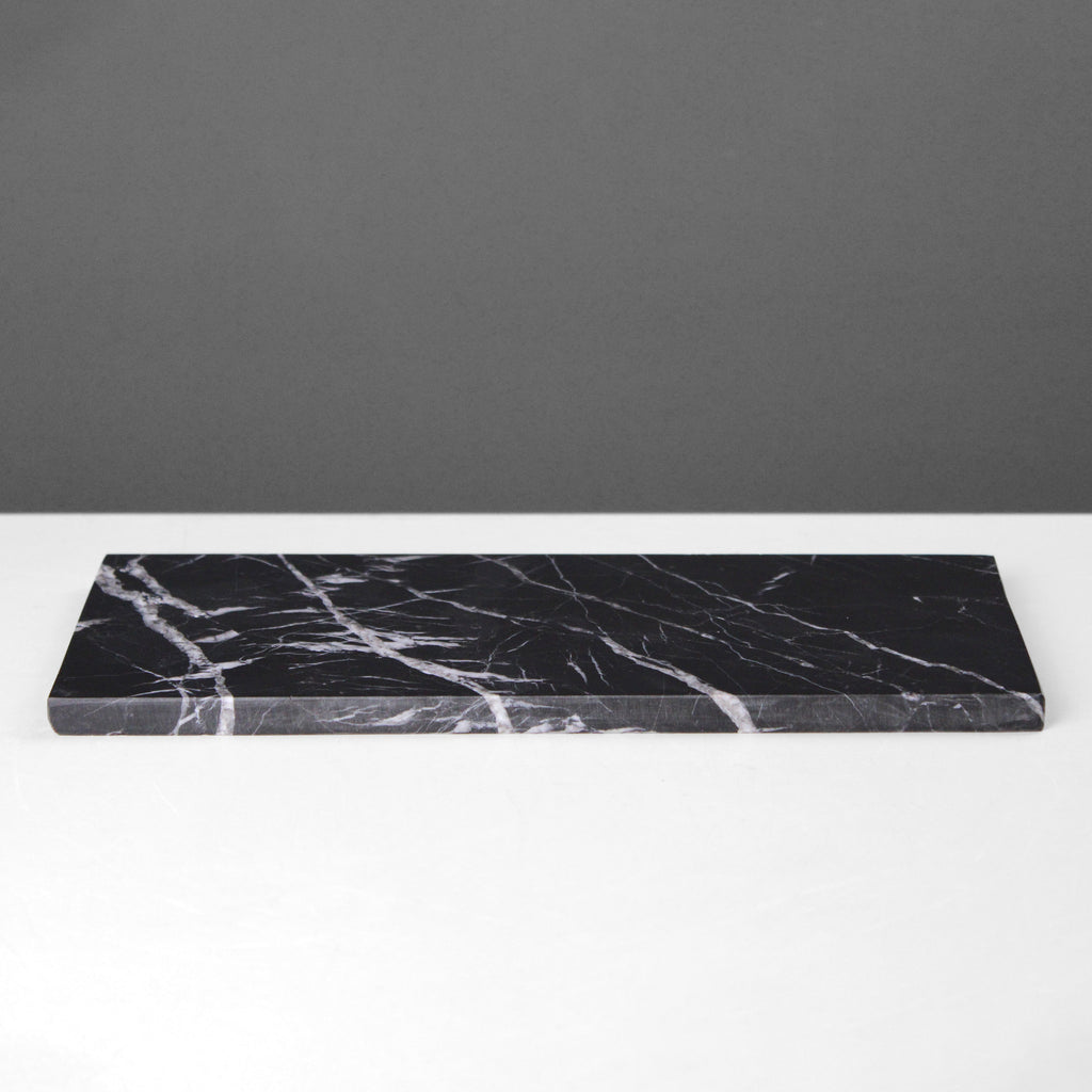 001-SCRO9001007-black-marble-