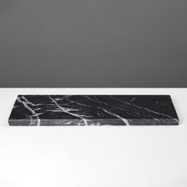 001-SCRO9001007-black-marble-