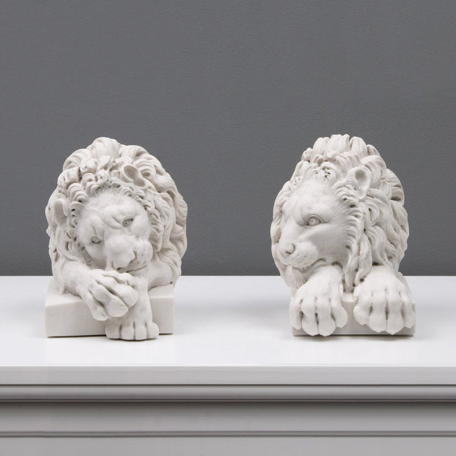 Antonio Canova Sculpture & Statues - Shop Replicas at The