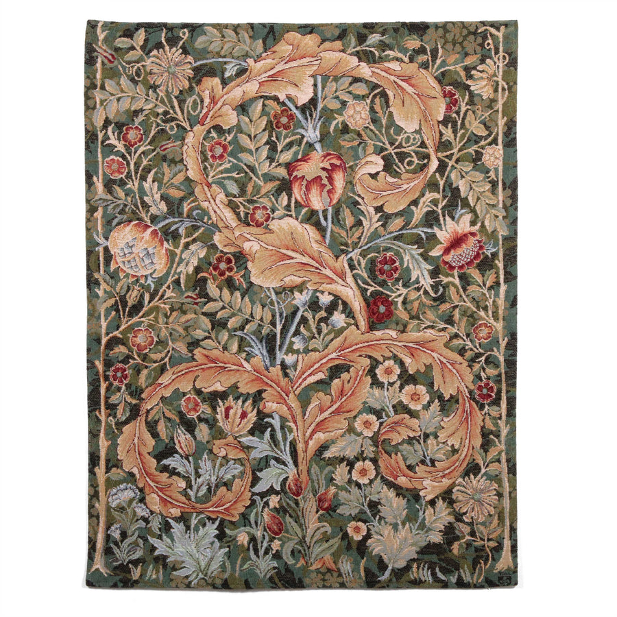 French Tapestry, Vintage Tapestry, Home Decor Traditional Wall Hangings hotsell Goblins Tapestry Medieval Floral Tapestry Boho Tapestry 155 x 70 cm