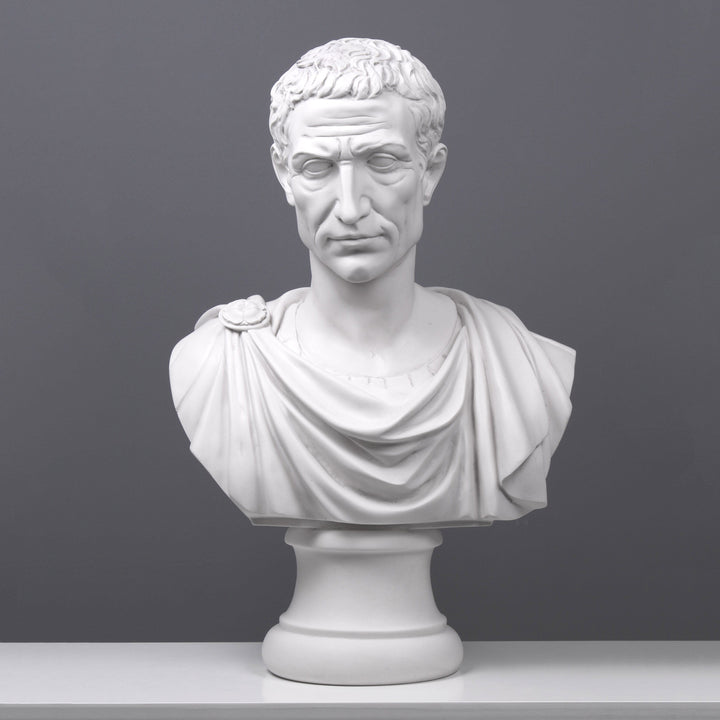 001-julius-caesar-bust-