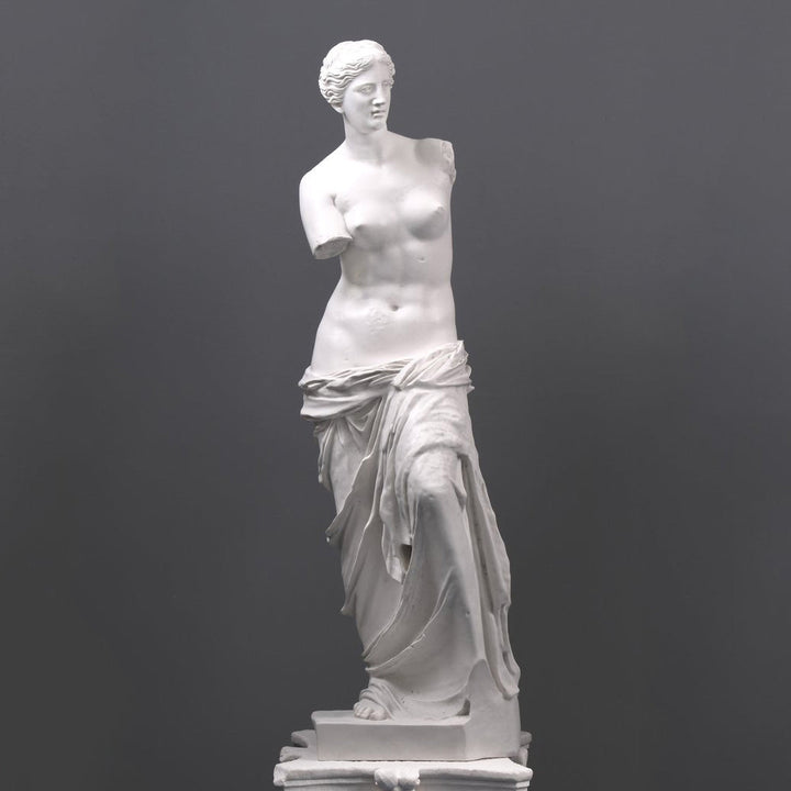Venus de Milo Statue for Sale Reproductions The Ancient Home
