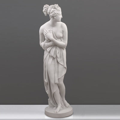 Venus Italica by Canova Life-size Statue (Large)