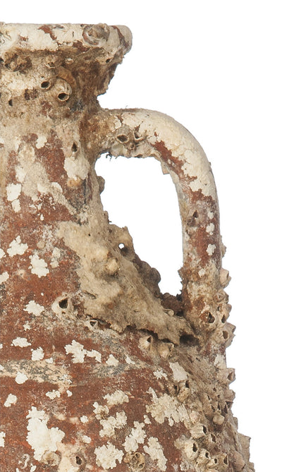 'Hadriaticum' Ancient Sea Amphora