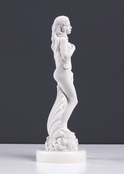 Birth of Venus Sculpture (Small)