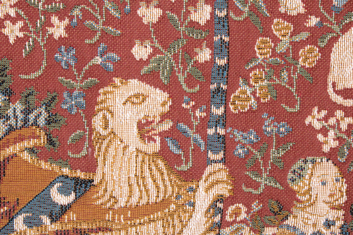 002-TEME3301004-the-taste-