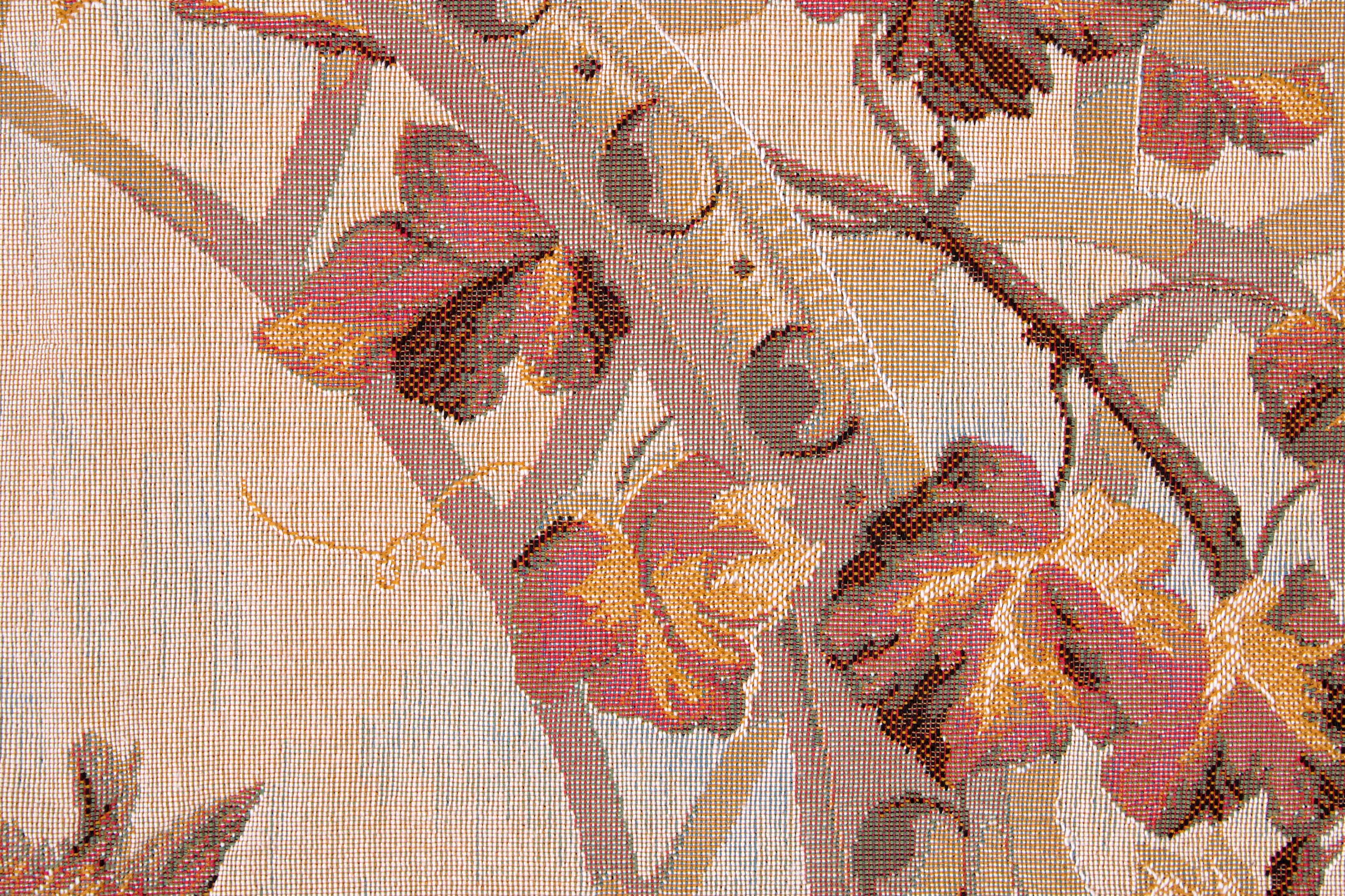 Vintage tapestries store