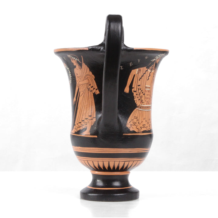 002-ancient-greek-red-figure-
