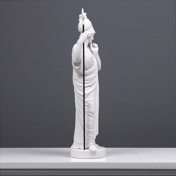 002-athena-statue-with-spear-