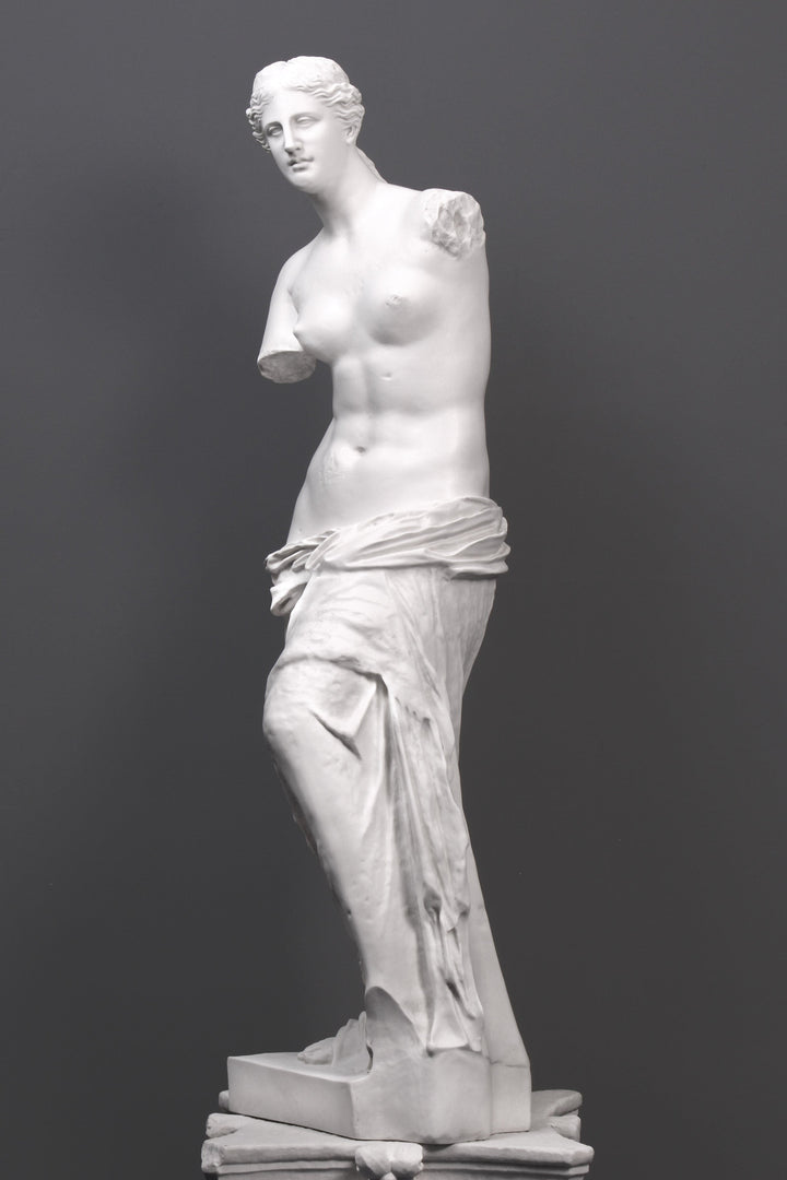 Venus de Milo Statue for Sale Reproductions The Ancient Home