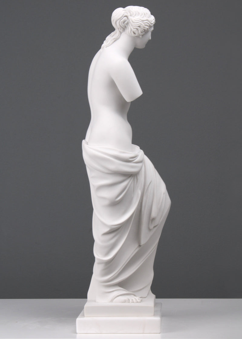 Venus de Milo Statue (Medium)