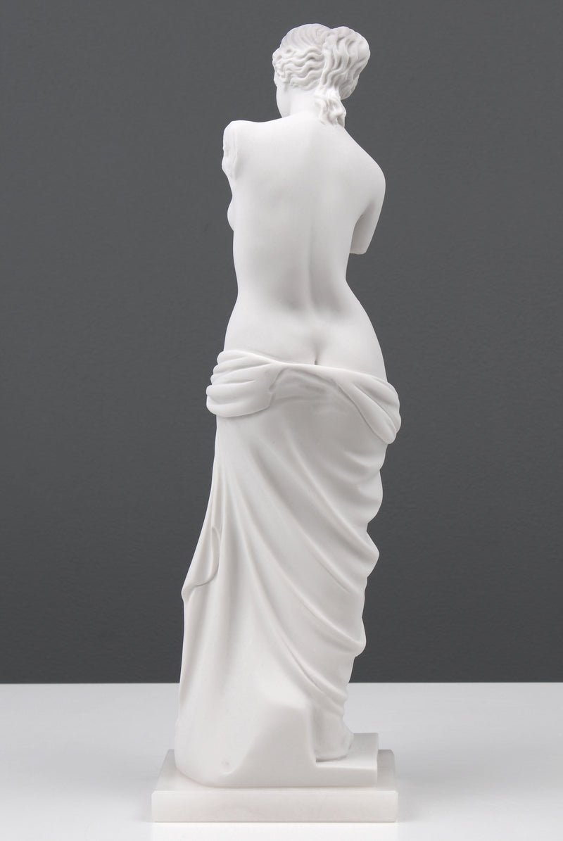 Venus de Milo Statue (Small)