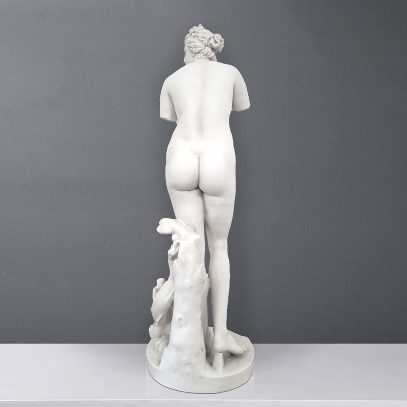 Venus de Medici Life-size Statue (Large)
