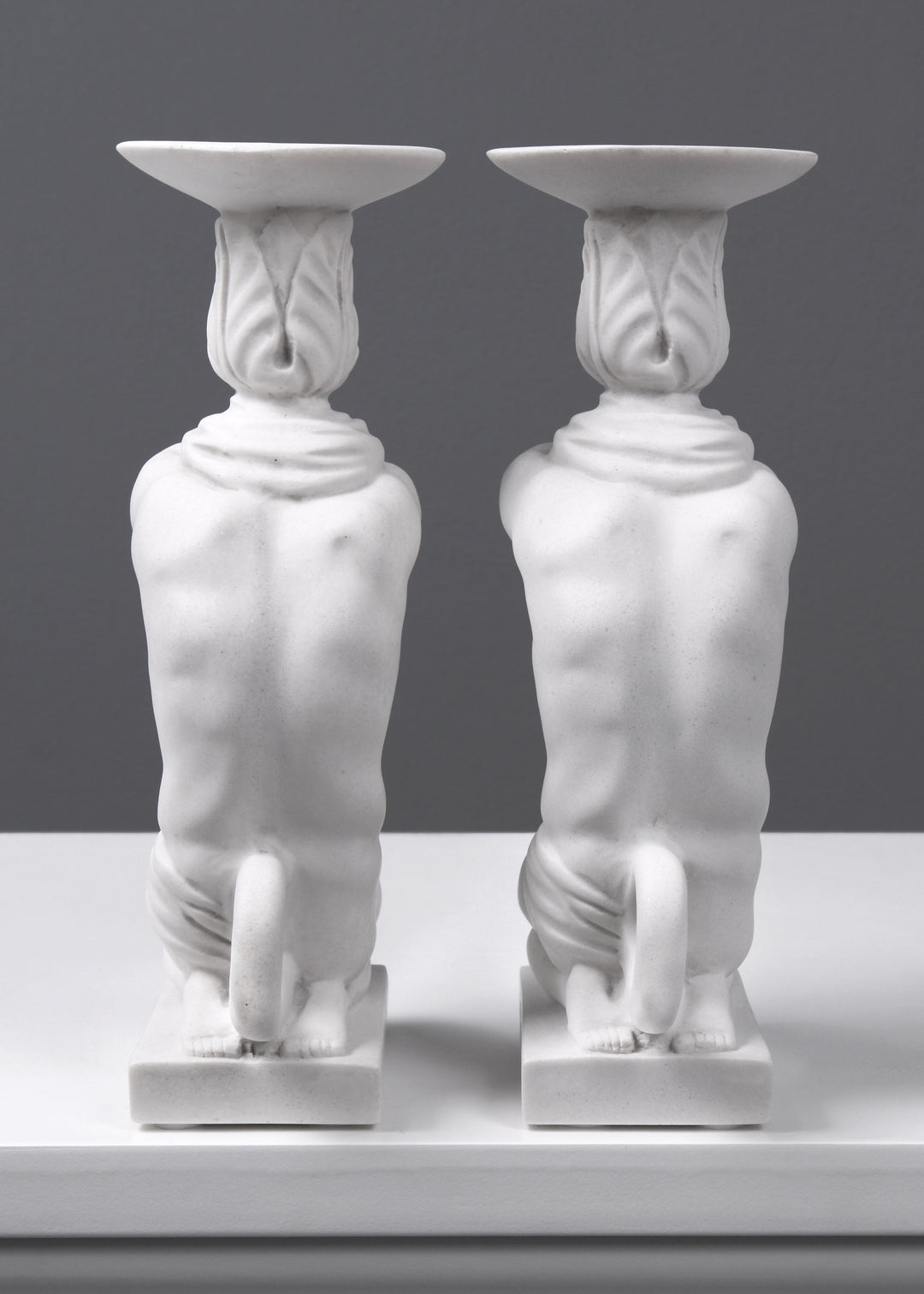 003-atlas-candle-holder-statue