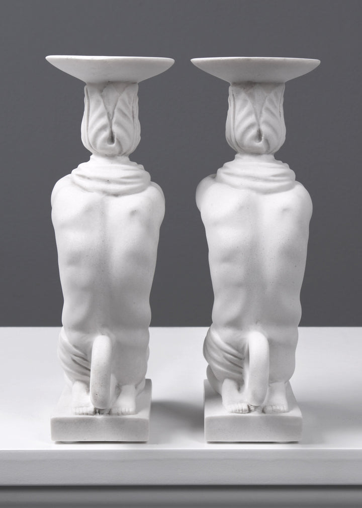 003-atlas-candle-holder-statue