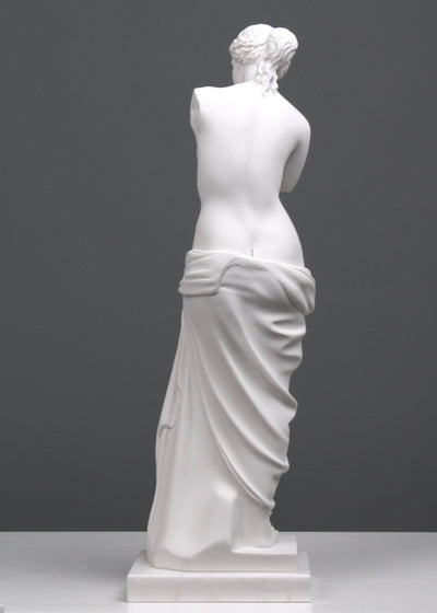 Venus de Milo Statue (Medium)