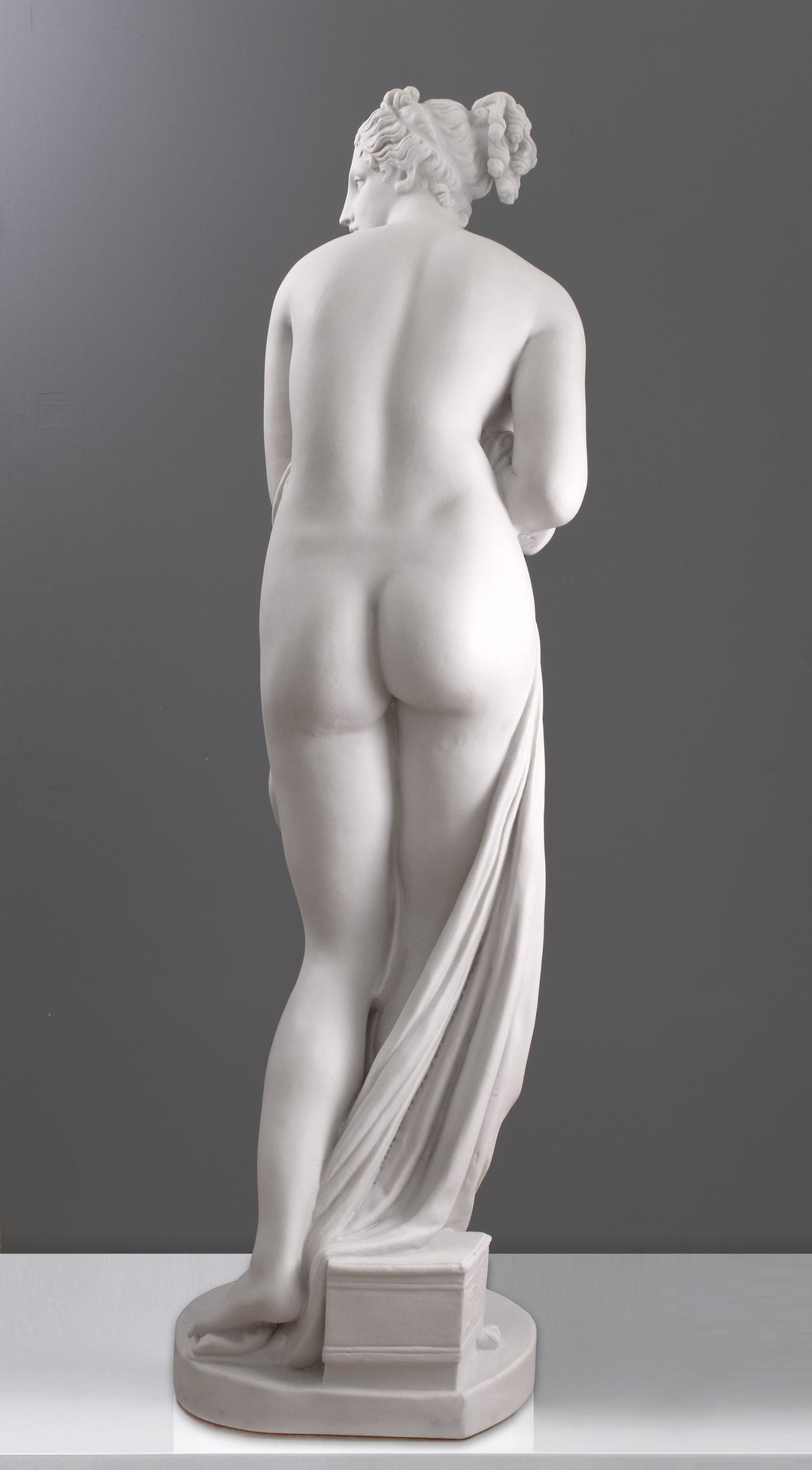 Venus Italica by Canova Life-size Statue (Large)