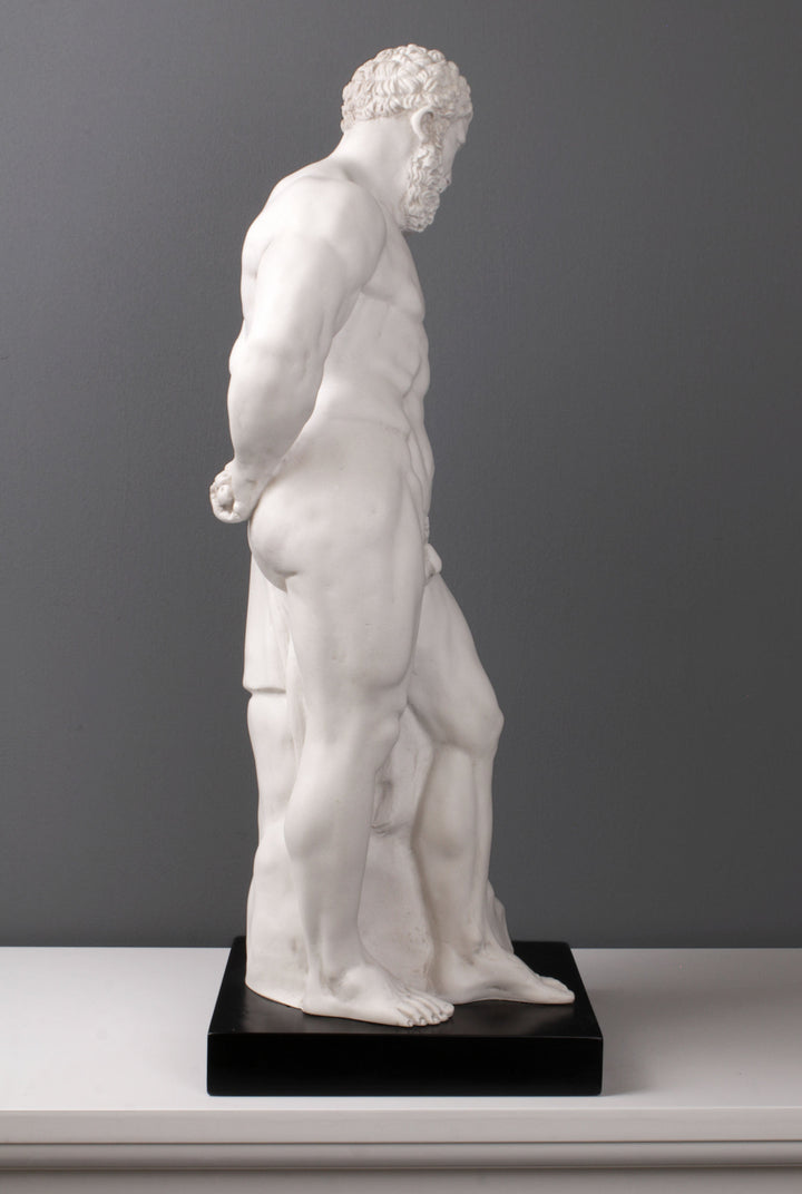004-farnese-hercules-statue-
