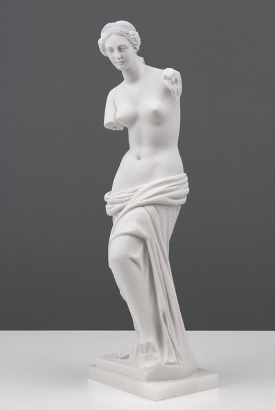 Venus de Milo Statue (Small)