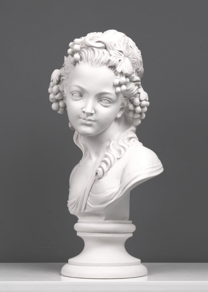 005-SCAN4401080-young-lady-