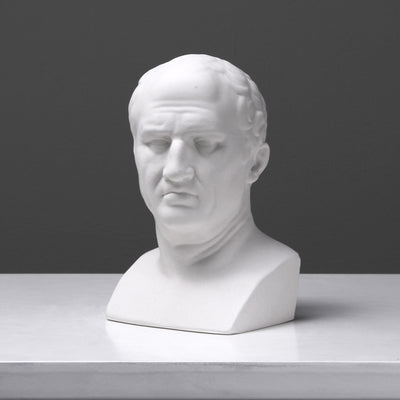 https://theancienthome.com/cdn/shop/products/005-cicero-bust-sculpture-roman-emperor-SCRO3603006_400x.jpg?v=1690370547