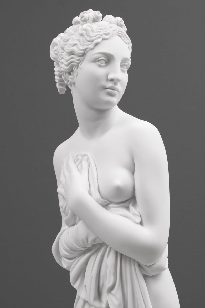 Venus Italica Statue