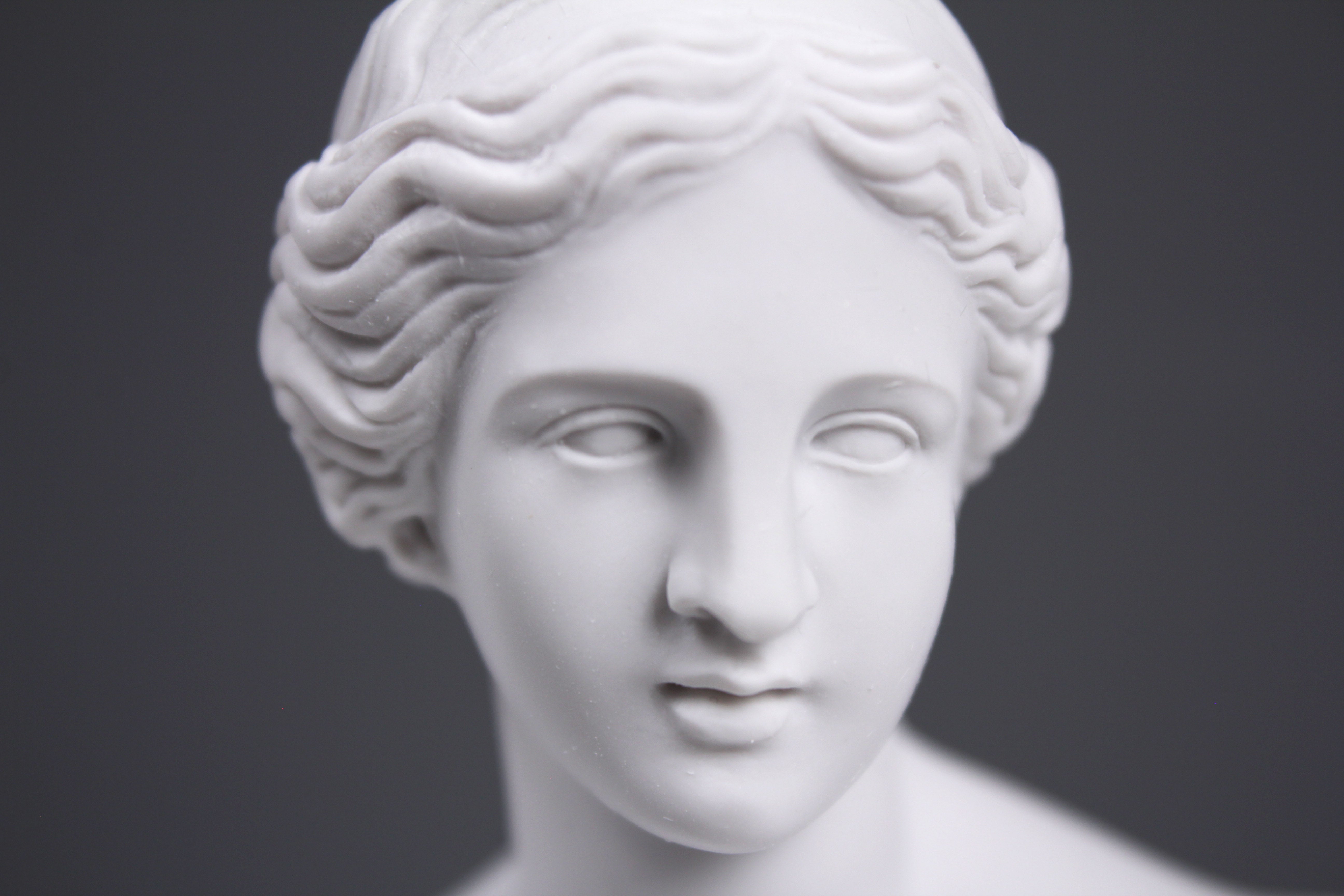 Aphrodite Statue Face Aphrodite Goddess Statue Hi Res Stock aphrodite-statue-face-aphrodite-goddess-statue-hi-res-stock