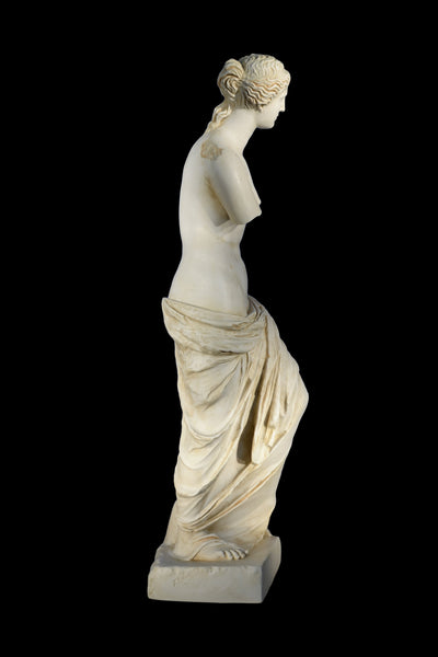 Venus de Milo Life-size Statue (Large)