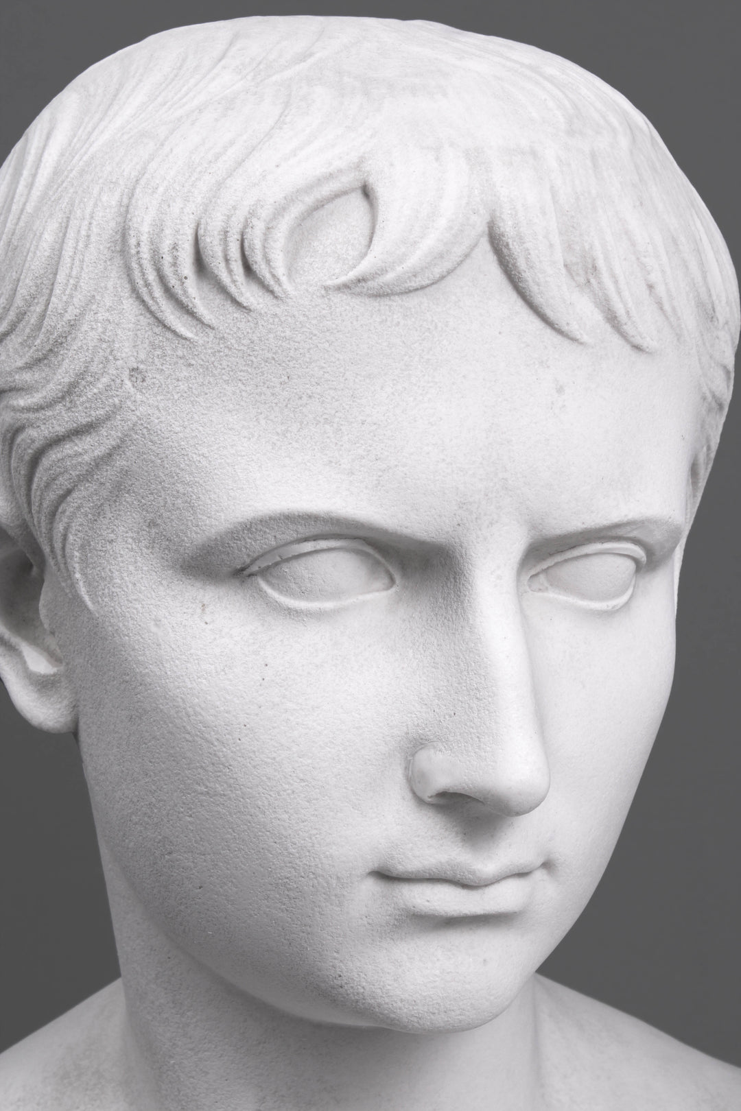 006-SCRO4401038-augustus-
