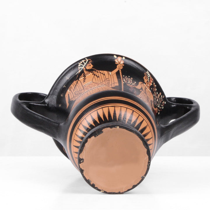 007-ancient-greek-red-figure-