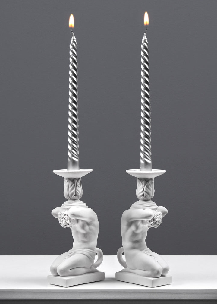 007-atlas-candle-holder-statue