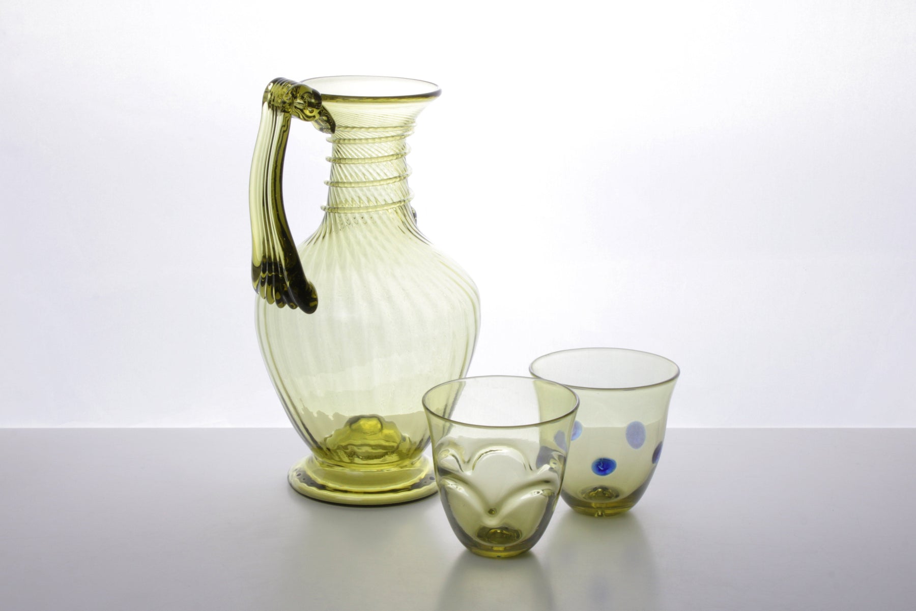 https://theancienthome.com/cdn/shop/products/008-GLRO4201005-ancient-roman-glass-small_1800x1800.jpg?v=1663663497