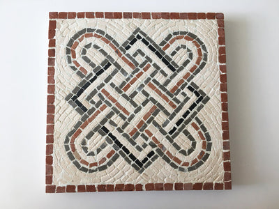 Greek & Roman Mosaics for Sale – Reproductions at The Ancient Home