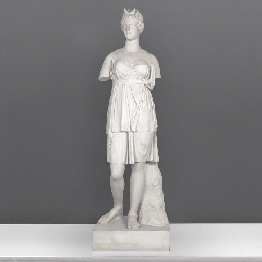 大理石人形 Marble Statues for Sale - Wide Range of Replicas for Garden